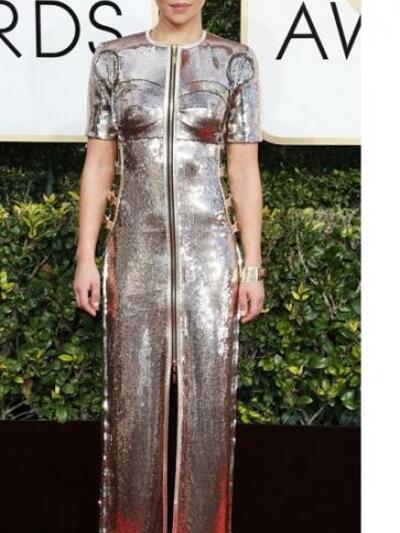 H ΡΟΥΘ ΝΕΓΚΑ ΜΕ ΑΣΗΜΙ LOUIS VUITTON