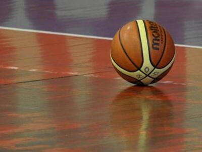 Α1 ΕΣΚΑ-Η: Δυνατές αναμετρήσεις και σήμερα