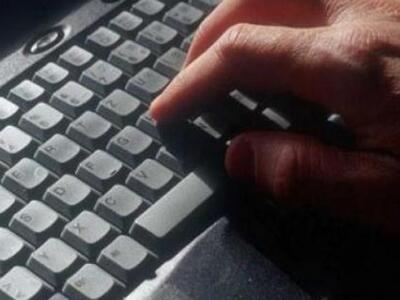 Προσοχή αν λάβετε τέτοιο email - Απατεών...