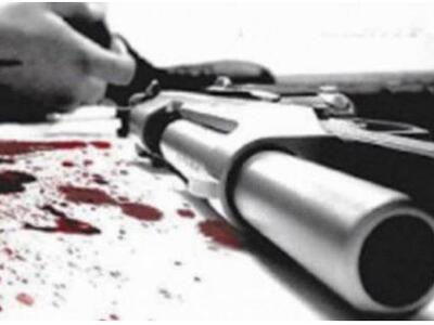 Μάνα φεύγω – Συγκλονίζει νέα αυτοκτονία στην Κρήτη
