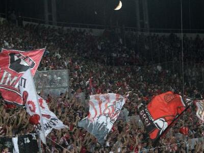 Oλυμπιακός: Εισιτήρια για Παναχαϊκή με... 1 ευρώ!