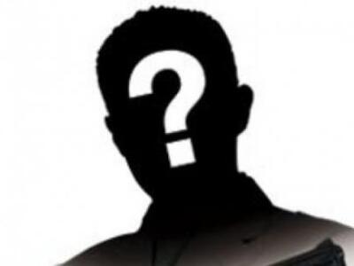 Ποιος χολιγουντιανός αστέρας τραγούδησε ...