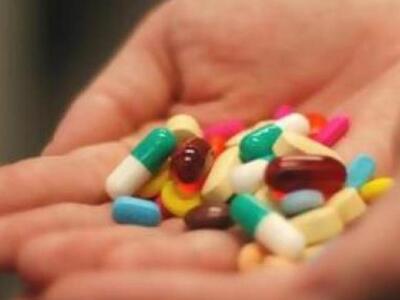 Αιτωλοακαρνανία: 19χρονη επιχείρησε να α...