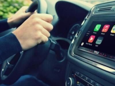 Πότε θα δούμε το αυτοκίνητο της Apple στ...