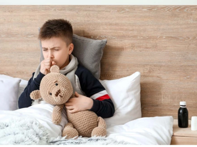 Στρεπτόκοκκος Α: Επελαύνει στην Ευρώπη -...