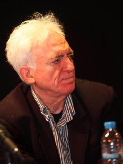 Γ. Καραμπέλιας