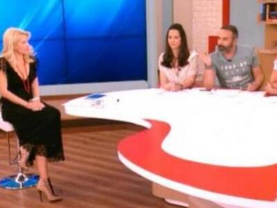 «Πιστεύω ότι το MEGA θα είναι ευχαριστημ...