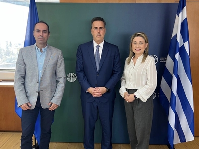 Χριστίνα Αλεξοπούλου-Σταύρος Παπασταύρου...