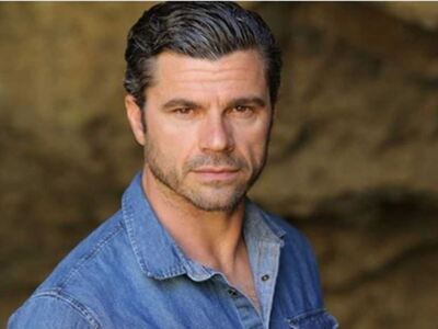 Χρήστος Βασιλόπουλος – «Σε ακρόαση ο συγ...