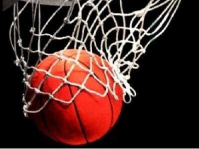 Άλλη μία νίκη πέτυχε η Απολλωνιάδα!