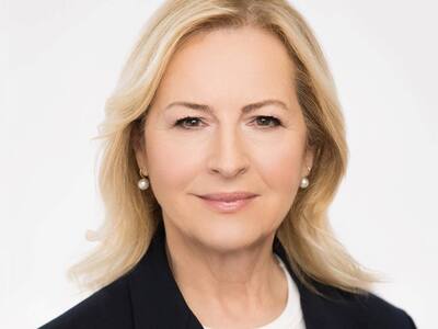 Οι νέοι επενδύουν στο μέλλον τους, και ψ...