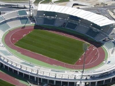 Κύπελλο: Από 8.000 εισιτήρια οι  δύο φιναλίστ 