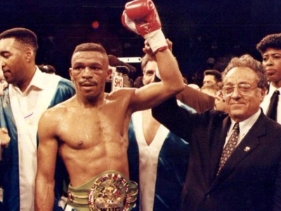 Έφυγε από τη ζωή σε ηλικία 59 ετών ο Φρά...