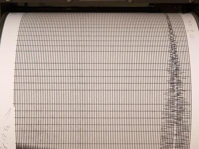 Δήμαρχος Άγκυρας: Οι Γκιουλενιστές προκα...