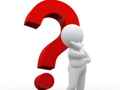 Ποιο πασίγνωστο μοντέλο δέχθηκε πρόταση ...