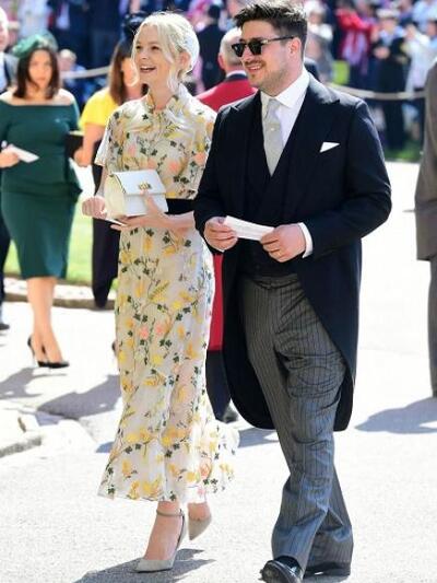 ΚΑΡΕΙ ΜΟΥΛΙΓΚΑΝ ΜΕ ERDEM