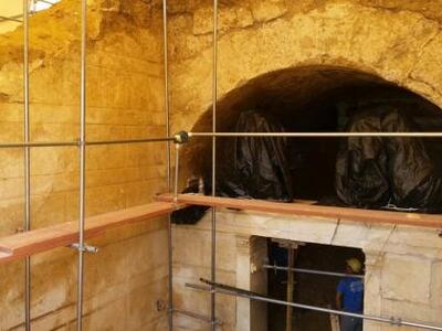 Καργάκος για Αμφίπολη: Γιατί πιστεύω ότι...