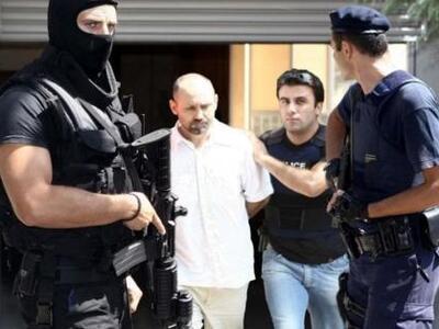 Ο Παλαιοκώστας, ο Μαζιώτης και η Πάτρα.....