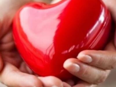 Πάτρα: Ημερίδα για την ευαισθητοποίηση π...