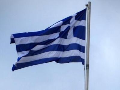 Πάτρα: To Λύκειο Ελληνίδων τιμά τους αγω...