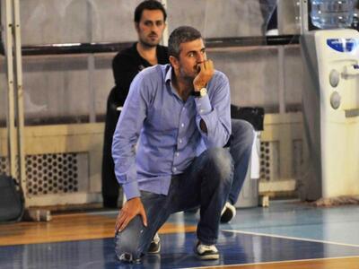 Απόλλων: Έρχονται Βιριγιεβιτς και Πόποβιτς