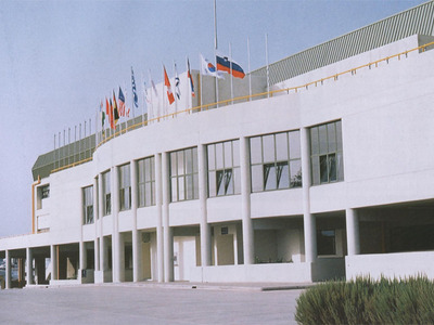 Παρέμβαση Μπιτσάξη  για το ΠΕΑΚ ζητά ο Ν...