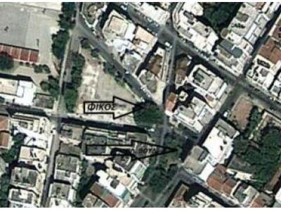 Πάτρα: Oι Patrinistas προγραμματίζουν τη...