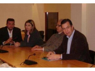 Δ. Τριανταφυλλόπουλος: "Ψυχολογική ...