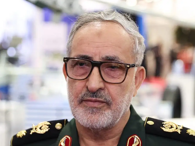 ΦΩΤΟ Valery Sharifulin / TASS / Profimedia