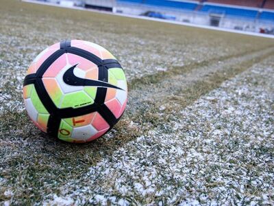 ΝΕ ΣΥΡΙΖΑ Αχαΐας: Κινδυνεύουν με μαρασμό...