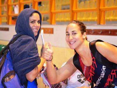 Ευρωπαϊκό πρωτάθλημα: Εκτός τελικού η Βο...