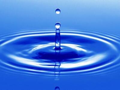 Κομμένο το Νερό στη περιοχή του Αγίου Αν...