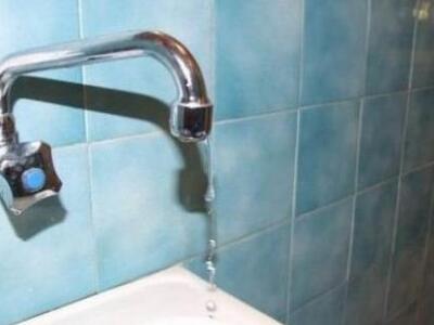 Οβρυά Πατρών: Μαζεύουν υπογραφές για το ...