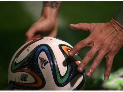 Κύπελλο Ελλάδας: Ο Ολυμπιακός έκανε περί...