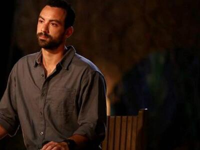 Survivor: Συνταρακτικές εξελίξεις σήμερα...