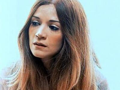 Ιωάννα Παππά: «Φαντάζεται τον εαυτό της μητέρα»; 