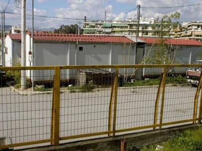 Ηλεία: Στο δρόμο οικογένεια με δύο μικρά παιδιά