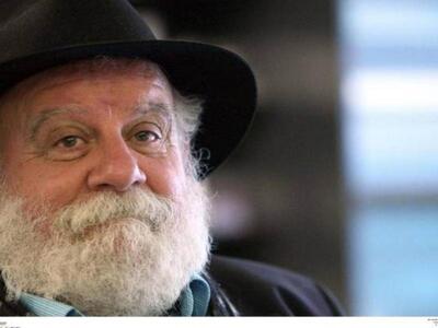 Η τελευταία δραματική εξομολόγηση του Μα...