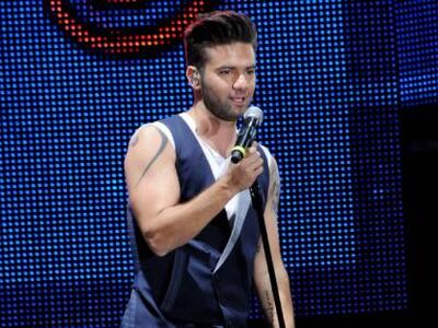 Μαραντίνης: «Δε συμφωνώ με τον Σφακιανάκ...