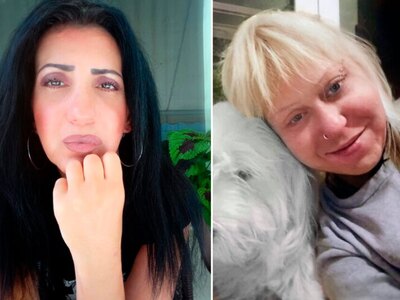 Φόβοι για serial killer στη Θεσσαλονίκη:...