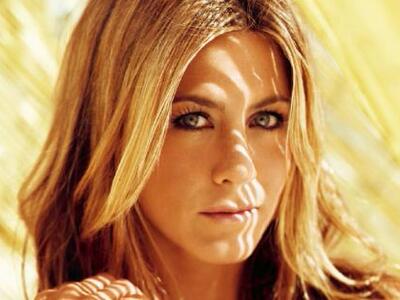 Ανιστον εναντίον μπότοξ: «Δεν βάζω αυτά ...