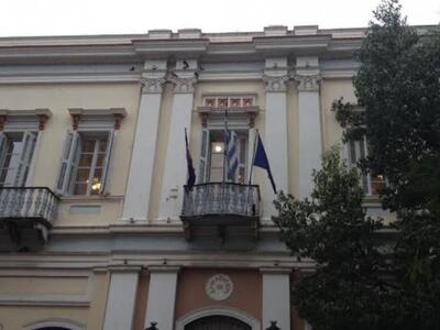 Πάτρα: Τηλεφωνική γραμμή από τον Δήμο γι...