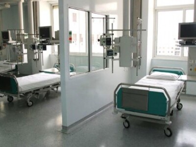 Ανένδοτοι παραμένουν οι προμηθευτές των ...