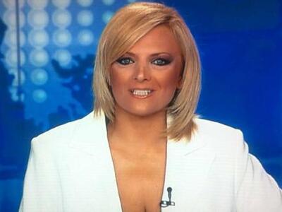 Αυτή είναι η νέα τηλεοπτική “στέγη” της ...