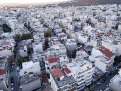 ΕΝΦΙΑ: Άρχισε η ανάρτηση των εκκαθαριστι...