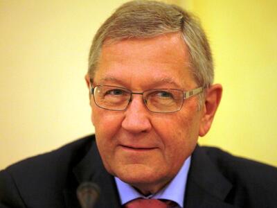 Ρέγκλινγκ: Το επόμενο πρόγραμμα δεν θα ε...