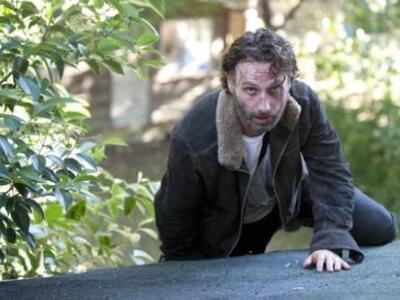 Έρχονται (δυσάρεστες) εκπλήξεις στην επό...