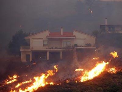 Σαχινίδης: Όσοι Ηλείοι πήραν παράνομα το...