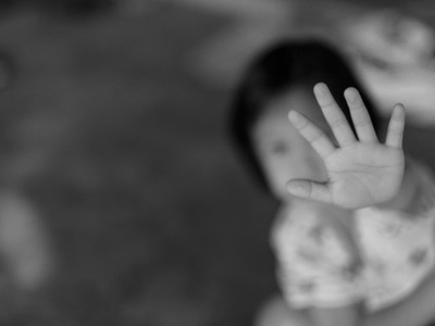 Η μήνυση 17χρονου και 22χρονης κατά της ...