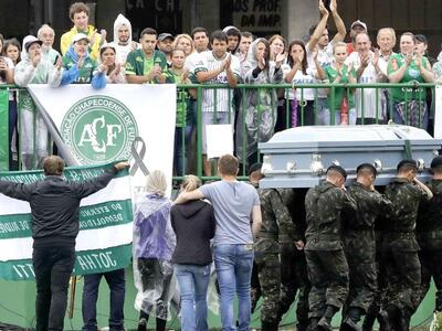 Ανθρώπινο λάθος πίσω από την τραγωδία τη...